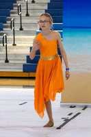 Studio 12 Novice Dance_260214_Lower Dauphin-TS00002