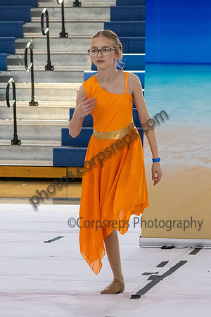 Studio 12 Novice Dance_260214_Lower Dauphin-TS00002