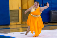 Studio 12 Novice Dance_260214_Lower Dauphin-TS00004