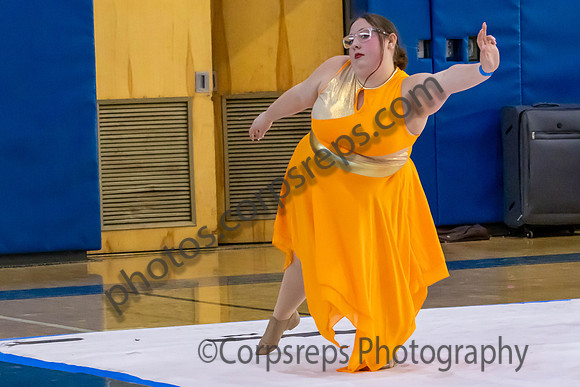 Studio 12 Novice Dance_260214_Lower Dauphin-TS00004