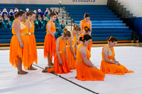 Studio 12 Novice Dance_260214_Lower Dauphin-TS00005