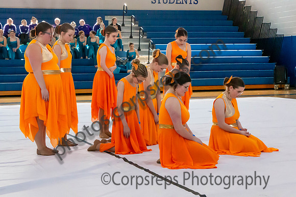 Studio 12 Novice Dance_260214_Lower Dauphin-TS00005