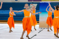 Studio 12 Novice Dance_260214_Lower Dauphin-TS00006