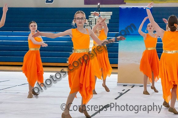 Studio 12 Novice Dance_260214_Lower Dauphin-TS00006