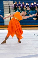 Studio 12 Novice Dance_260214_Lower Dauphin-TS00007