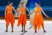 Studio 12 Novice Dance_260214_Lower Dauphin-TS00008