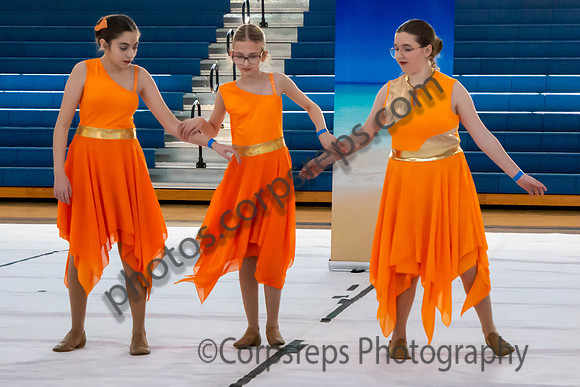 Studio 12 Novice Dance_260214_Lower Dauphin-TS00008
