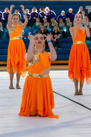 Studio 12 Novice Dance_260214_Lower Dauphin-TS00010