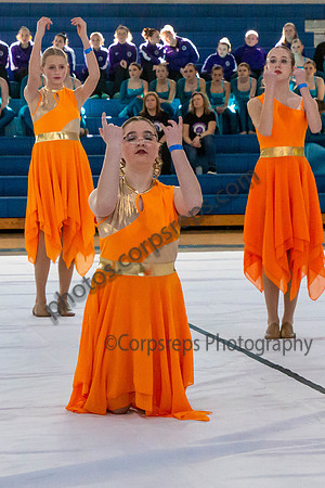 Studio 12 Novice Dance_260214_Lower Dauphin-TS00010