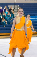 Studio 12 Novice Dance_260214_Lower Dauphin-TS00009