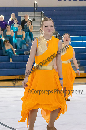 Studio 12 Novice Dance_260214_Lower Dauphin-TS00009