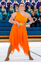 Studio 12 Novice Dance_260214_Lower Dauphin-TS00014
