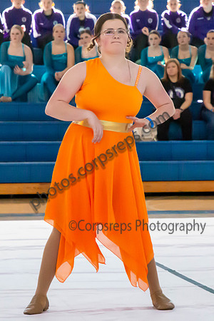 Studio 12 Novice Dance_260214_Lower Dauphin-TS00014