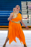 Studio 12 Novice Dance_260214_Lower Dauphin-TS00013