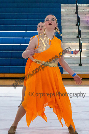 Studio 12 Novice Dance_260214_Lower Dauphin-TS00013