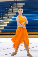 Studio 12 Novice Dance_260214_Lower Dauphin-TS00011