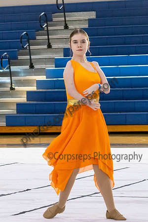 Studio 12 Novice Dance_260214_Lower Dauphin-TS00011
