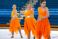 Studio 12 Novice Dance_260214_Lower Dauphin-TS00015