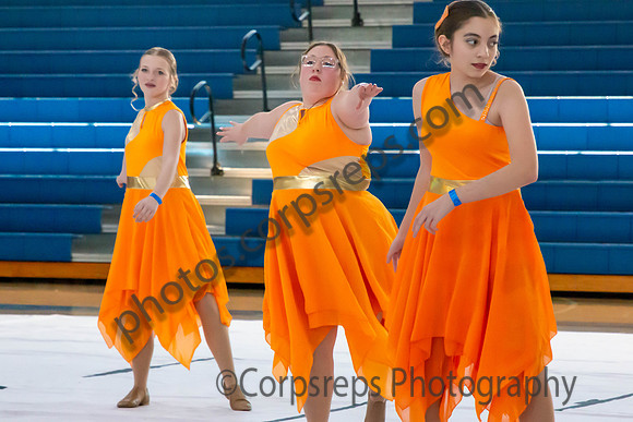 Studio 12 Novice Dance_260214_Lower Dauphin-TS00015