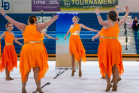 Studio 12 Novice Dance_260214_Lower Dauphin-TS00012