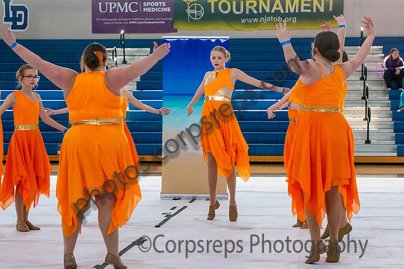 Studio 12 Novice Dance_260214_Lower Dauphin-TS00012