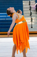 Studio 12 Novice Dance_260214_Lower Dauphin-TS00016