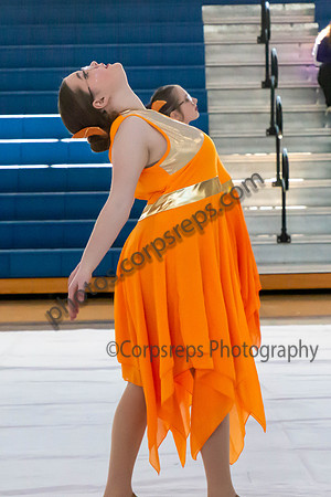 Studio 12 Novice Dance_260214_Lower Dauphin-TS00016
