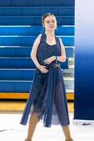 Studio 12 Novice Twirlers_260214_Lower Dauphin-TS00004