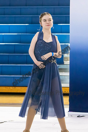 Studio 12 Novice Twirlers_260214_Lower Dauphin-TS00004