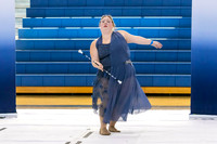 Studio 12 Novice Twirlers_260214_Lower Dauphin-TS00002