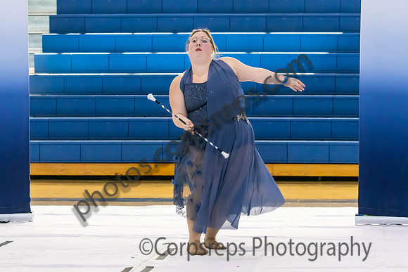 Studio 12 Novice Twirlers_260214_Lower Dauphin-TS00002