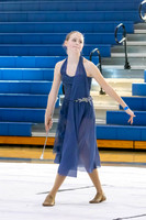 Studio 12 Novice Twirlers_260214_Lower Dauphin-TS00001