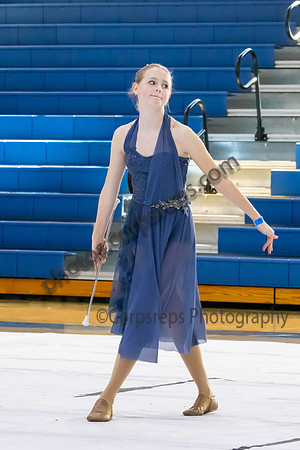 Studio 12 Novice Twirlers_260214_Lower Dauphin-TS00001