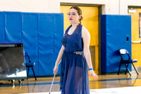 Studio 12 Novice Twirlers_260214_Lower Dauphin-TS00003