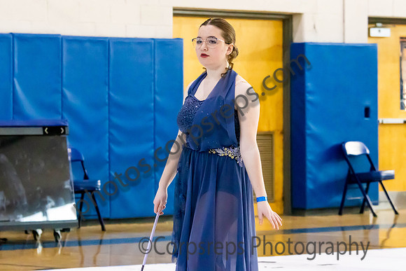 Studio 12 Novice Twirlers_260214_Lower Dauphin-TS00003
