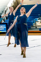 Studio 12 Novice Twirlers_260214_Lower Dauphin-TS00005