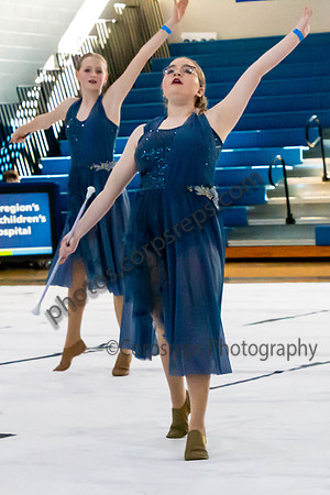 Studio 12 Novice Twirlers_260214_Lower Dauphin-TS00005
