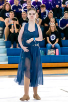 Studio 12 Novice Twirlers_260214_Lower Dauphin-TS00007