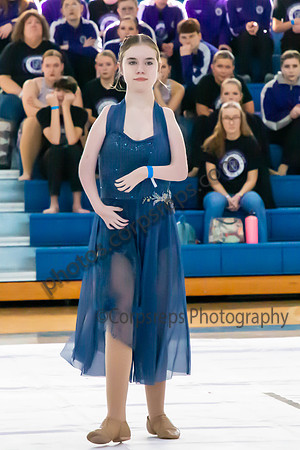 Studio 12 Novice Twirlers_260214_Lower Dauphin-TS00007
