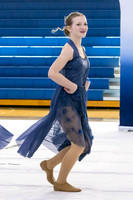Studio 12 Novice Twirlers_260214_Lower Dauphin-TS00009