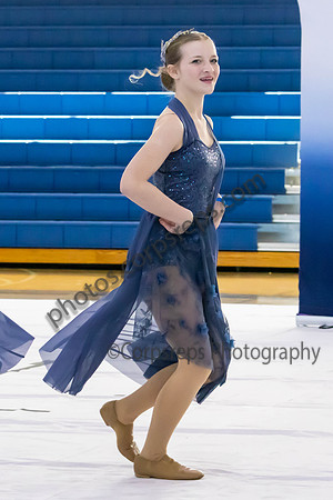 Studio 12 Novice Twirlers_260214_Lower Dauphin-TS00009