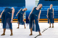 Studio 12 Novice Twirlers_260214_Lower Dauphin-TS00006
