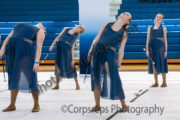 Studio 12 Novice Twirlers_260214_Lower Dauphin-TS00006