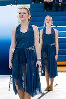Studio 12 Novice Twirlers_260214_Lower Dauphin-TS00008