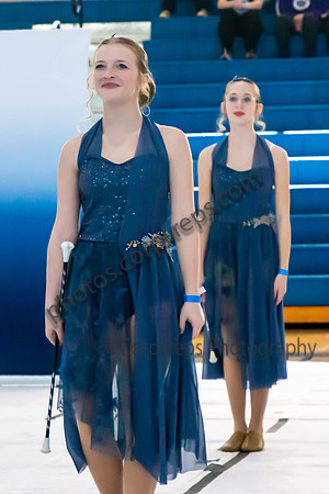 Studio 12 Novice Twirlers_260214_Lower Dauphin-TS00008