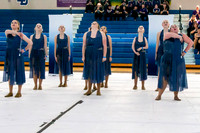 Studio 12 Novice Twirlers_260214_Lower Dauphin-TS00012