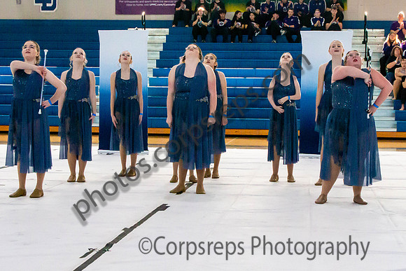 Studio 12 Novice Twirlers_260214_Lower Dauphin-TS00012