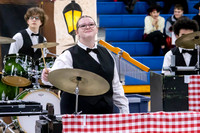 Trinity A Percussion_260214_Avon Grove-TS00001