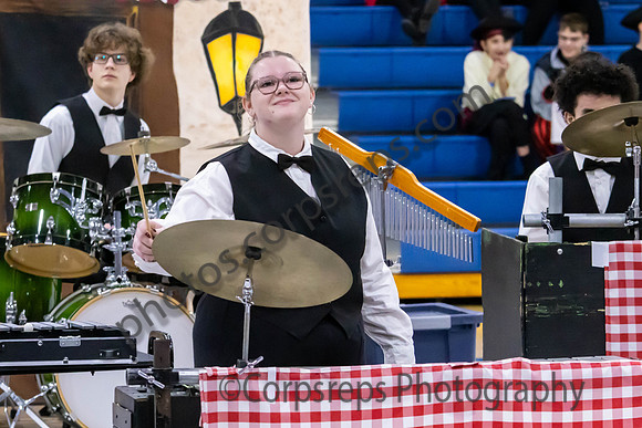 Trinity A Percussion_260214_Avon Grove-TS00001