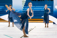 Studio 12 Novice Twirlers_260214_Lower Dauphin-TS00011